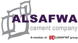 Alsafwa Cement Company.jpg