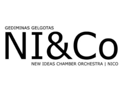 New Ideas Chamber Orchestra (NICO).png