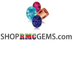 RMC Gems.JPG