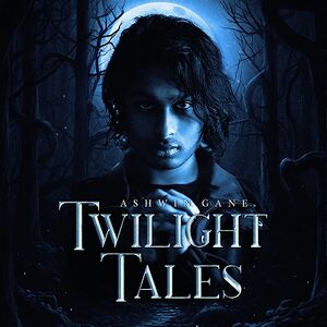 TT-Cover-F.jpg