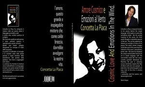 Concetta La Placa11.jpg