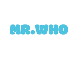 Mr. Who.png
