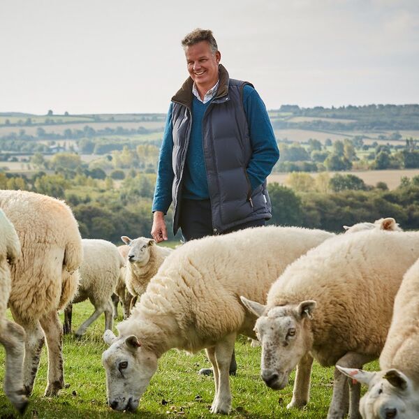 File:Chris Tattersall.jpg