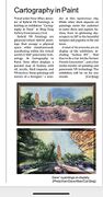 Dave Alber - Hybrid VR Paintings - Suzhou Cartography In Paint article.jpg