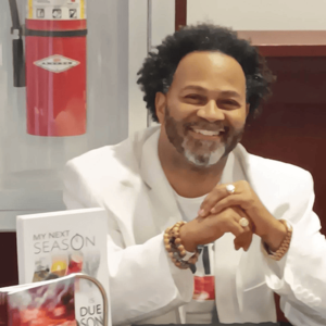 Dr. Eric Holmes (1).png