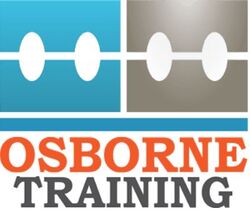 Osborne Training.JPG