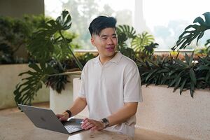 Yuhan Lim.jpg