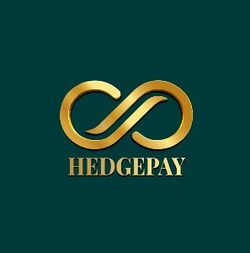 HedgePay.JPG