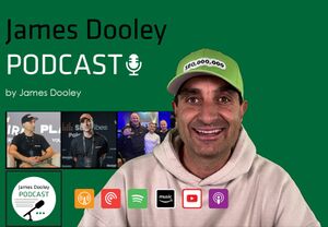 James Dooley Podcast.jpg
