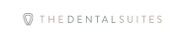 The Dental Suit.JPG