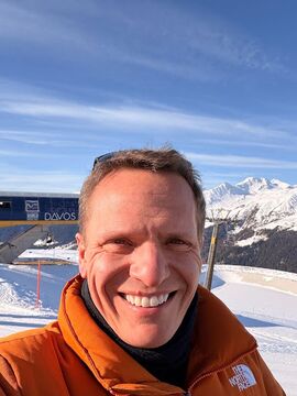 Mark Creaser15.jpg
