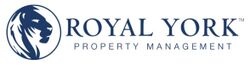 Royal York Property Management.JPG