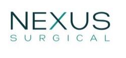 Nexus Surgical.JPG
