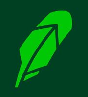 Robinhood logo.JPG