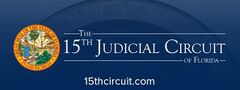15th Judicial Circuit.jpg