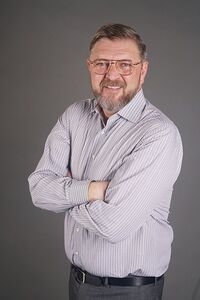 Jared Stauffer 12.JPG