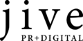 Thumbnail for version as of 05:21, 25 September 2025
