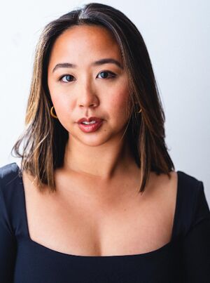 Kaylee Kaleinani.jpg
