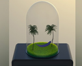 Thumbnail for version as of 05:35, 18 July 2023
