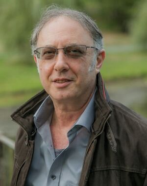 Ron A. Kalman.jpg