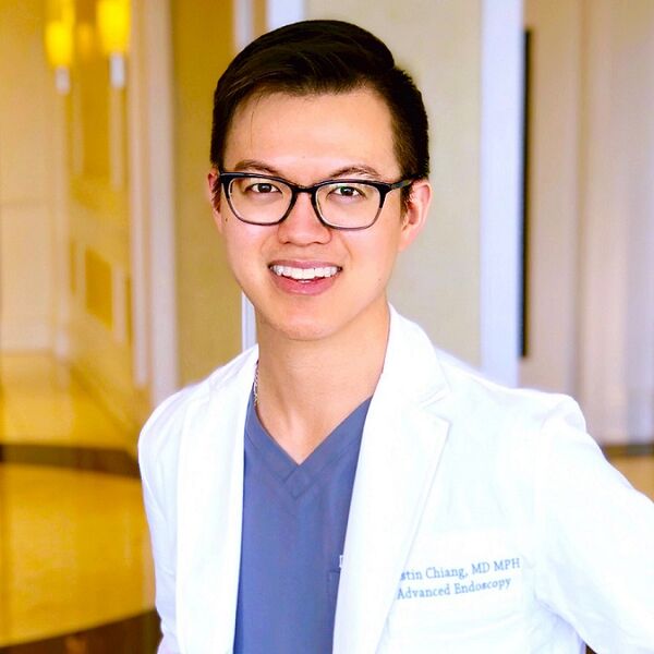 File:Austin Chiang.jpg