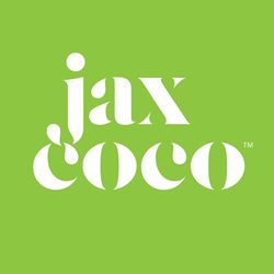 Jax Coco.jpg