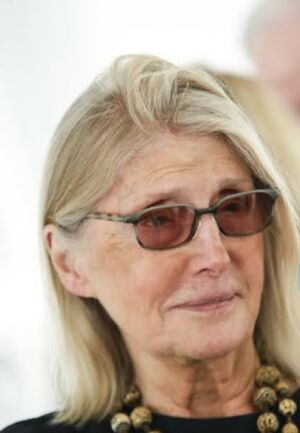 Virginia Chipurnoi.jpg