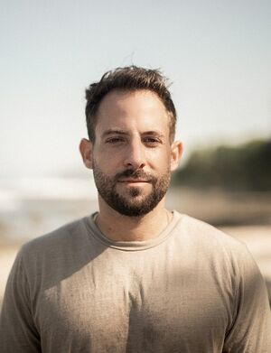 Ben Lee.jpg