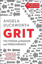 Grit The Power of Passion and Perseverance.jpg