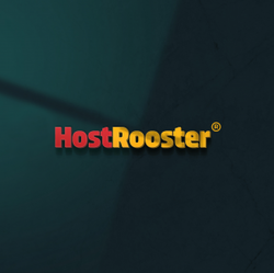HostRooster.png