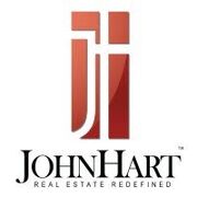 JohnHart Real Estate.jpg