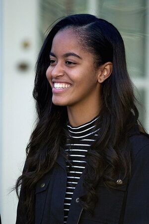 Malia Ann Obama.jpg