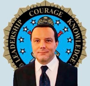 Don Lahoucine Goghrod.jpg