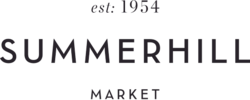 Summerhill Market.png