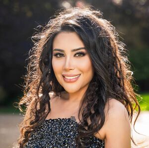 Nazanin Hamedani Pour.JPG