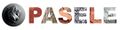 Thumbnail for version as of 16:13, 18 January 2025