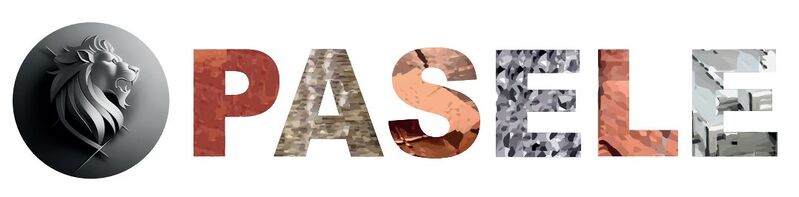 File:Pasele AG logo.JPG