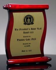 Thomas awards.jpg