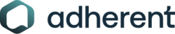 Adherent.png