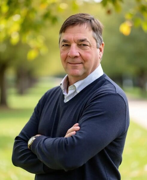 File:Bill Kouns.jpg