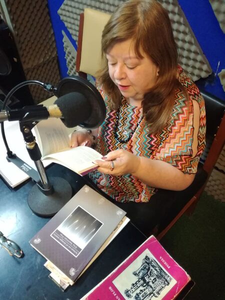 File:Elsy Santillán116.jpg