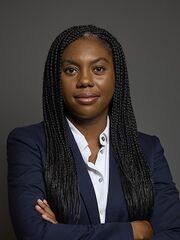 Kemi Badenoch.jpg