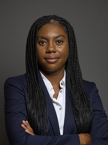 File:Kemi Badenoch.jpg