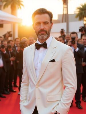 Andreas - Golden Hour Red Carpet 2.jpg