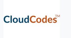 Cloudcodes.JPG