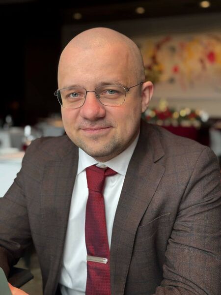 File:Vasyl Zahorodniuk.jpg