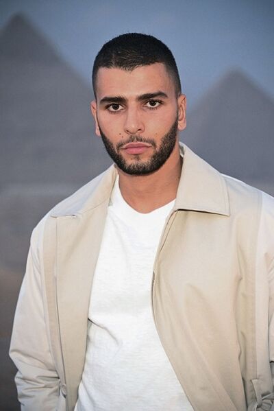 File:Younes Bendjima.jpg