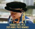 Thumbnail for version as of 05:17, 3 March 2025