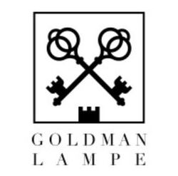 Goldman lampe.JPG