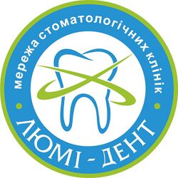 Lumi‑Dent logo.jpg